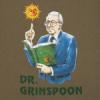 DrGrinspoon183