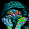 Downtempo