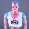 Jimbo_Paradise