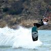 Windhunter18