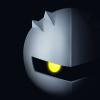 Metaknight