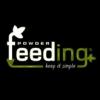 benpowderfeeding