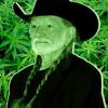 farmer guerilla