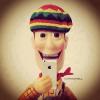 WoodyMrjn
