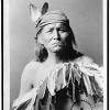 l'apache.