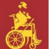 Johnnie-Walker