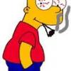weedinsd