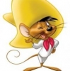 Weedy Gonzales