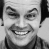 McMurphy