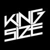 KingSize