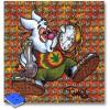 MrRabbit