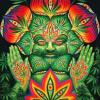 psychosocial