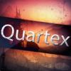 quartexx