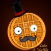 Waffle