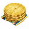 Tortilla