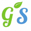 Green-Setting