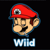 WeedzyLuigi