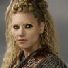 Lagertha