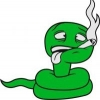 Snakejack