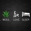Marley jr