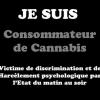 watiweedpouce