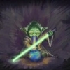 Thorius