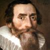 Kepler96