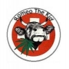 romeo the kid