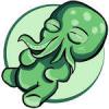 Green_Ktulhu