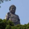 Pok-D'Ganjah