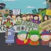 Zz-Weedy-zZ