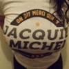 JackyMichel