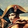 Buonaparte