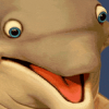 Kikay