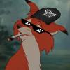foxyweedy