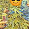 Growporc