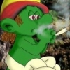 Juliennony