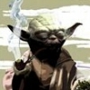 YODA+