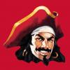 Captain Morgan