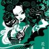 La fée verte