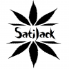SatiJack