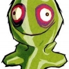Slime Lv. 1