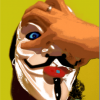 SomeGuy