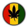 Purplehaze420