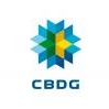 cbdg