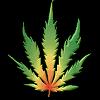 weedsky