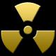 toxic