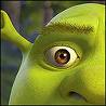shrek