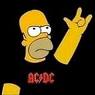 ceed
