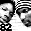 baba60